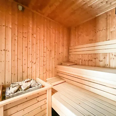 Sun Premium Class By Ms Pro * コウォブジェク