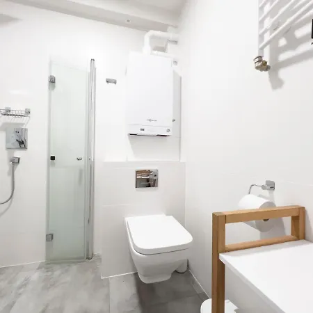 Sun Premium Class By Ms Pro * コウォブジェク