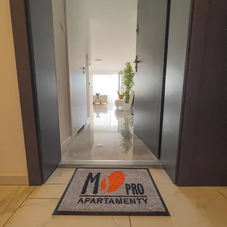 Sun Premium Class By Ms Pro コウォブジェク