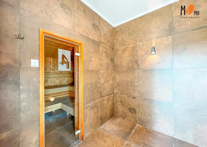 Sun Premium Class By Ms Pro